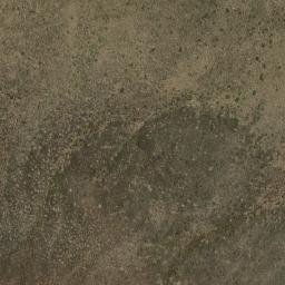 Satellite imagery of Cerro Chico, AR