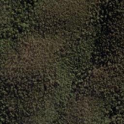Satellite imagery of Pig Hill, AU