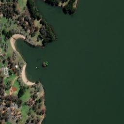 Satellite imagery of 2752, AU
