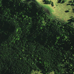 Satellite imagery of TURANGAMOAKE, NZ