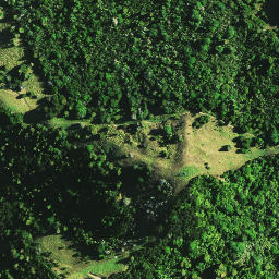 Satellite imagery of TURANGAMOAKE, NZ