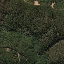 Satellite imagery of Alto Calabozo, CL