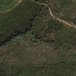 Satellite imagery of Alto Calabozo, CL