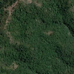 Satellite imagery of Cerro Piedras Redondas, CL