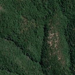 Satellite imagery of Cerro Piedras Redondas, CL