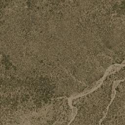 Satellite imagery of Cerro de los Potrerillos, AR
