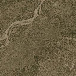 Satellite imagery of Cerro de los Potrerillos, AR