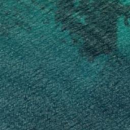 Satellite imagery of Meehan Hill, AU