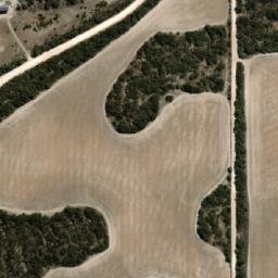 Satellite imagery of Phillips Hill, AU