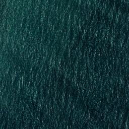 Satellite imagery of Point Yorke, AU