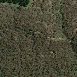 Satellite imagery of High Cone, AU