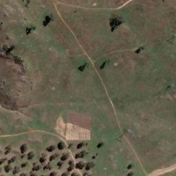 Satellite imagery of ST57A, AU