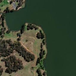 Satellite imagery of 2752, AU