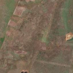 Satellite imagery of Crace Hill, AU