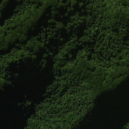 Satellite imagery of OROWHANO NO 2, NZ