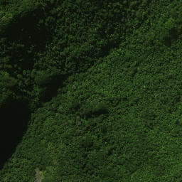 Satellite imagery of OROWHANO NO 2, NZ