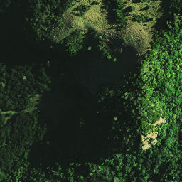 Satellite imagery of TURANGAMOAKE, NZ