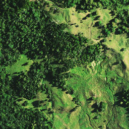 Satellite imagery of TURANGAMOAKE, NZ