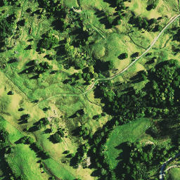 Satellite imagery of TURANGAMOAKE, NZ