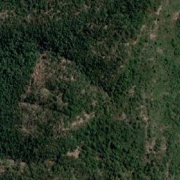 Satellite imagery of Cerro Piedras Redondas, CL