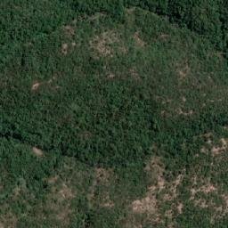 Satellite imagery of Cerro Piedras Redondas, CL