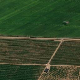 Satellite imagery of Cerro Montes, CL