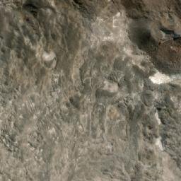 Satellite imagery of Planchón-Peteroa, CL