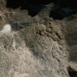 Satellite imagery of Planchón-Peteroa, CL