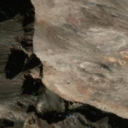 Satellite imagery of Planchón-Peteroa, CL