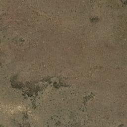 Satellite imagery of Cerro Chico, AR