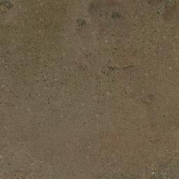 Satellite imagery of Cerro Chico, AR