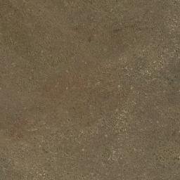 Satellite imagery of Cerro Chico, AR