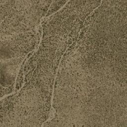 Satellite imagery of Cerro de los Potrerillos, AR