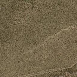 Satellite imagery of Cerro de los Potrerillos, AR
