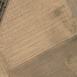 Satellite imagery of Strathalbyn Mine, AU