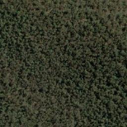 Satellite imagery of High Cone, AU