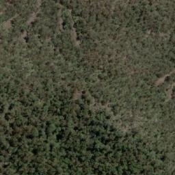 Satellite imagery of High Cone, AU