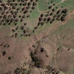 Satellite imagery of ST57A, AU