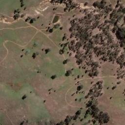 Satellite imagery of ST57A, AU