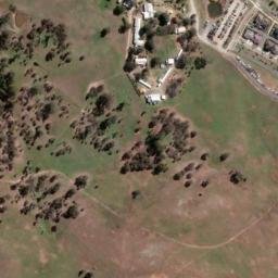 Satellite imagery of ST57A, AU