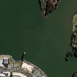 Satellite imagery of SC-BL61, AU