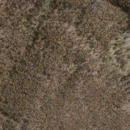 Satellite imagery of Mount Majura, AU