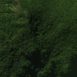 Satellite imagery of OROWHANO NO 2, NZ
