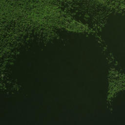 Satellite imagery of OROWHANO NO 2, NZ
