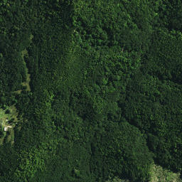 Satellite imagery of P PAUTOUTO, NZ