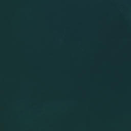 Satellite imagery of Tapeka Point, NZ