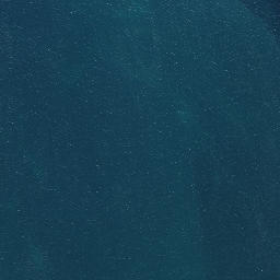 Satellite imagery of Tokatokahau Point, NZ