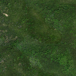 Satellite imagery of 25 PUKEHUIA, NZ