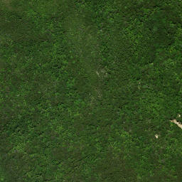 Satellite imagery of 25 PUKEHUIA, NZ