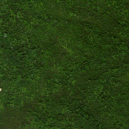 Satellite imagery of 25 PUKEHUIA, NZ